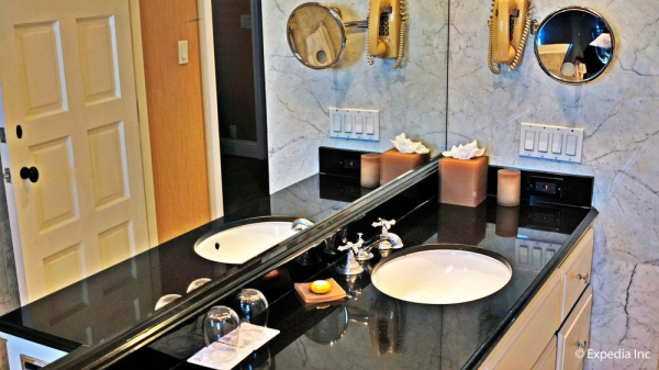 Las mejores ofertas de La Valencia La Jolla 