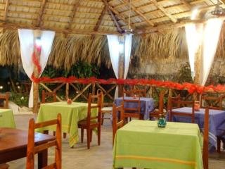 Las mejores ofertas de CRISALI Punta Cana