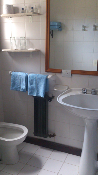 Las mejores ofertas de Posada del Angel San Carlos de Bariloche