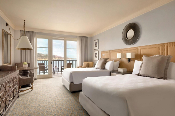 Las mejores ofertas de Terranea Resort Redondo Beach 