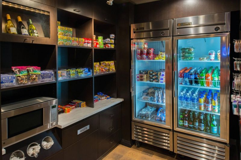 Courtyard Oxnard Ventura