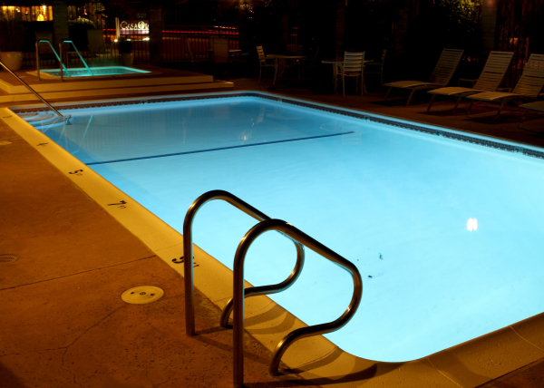 Las mejores ofertas de Casa Ojai Inn Ojai 