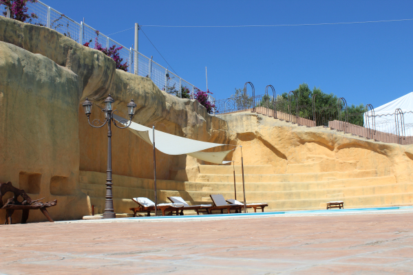 Las mejores ofertas de Villa Vittoria Hotel Trapani