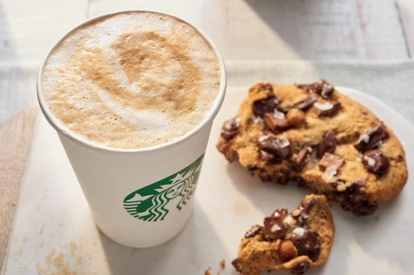 Las mejores ofertas de Courtyard By Marriott Bradenton Sarasota Riverfron Bradenton 