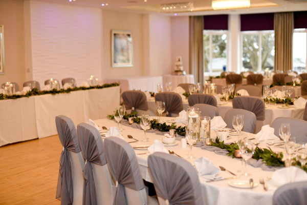 Las mejores ofertas de Marsham Court Edimburgo