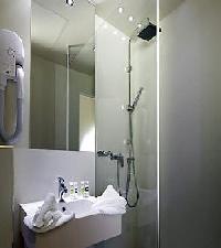 Las mejores ofertas de Mercure Paris Opéra Faubourg Montmartre Hotel Paris
