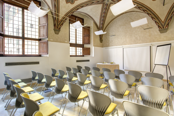 Las mejores ofertas de Grand Hotel Cavour Milan