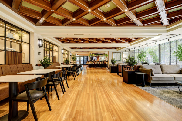 Las mejores ofertas de Plaza El Bosque Ebro Santiago