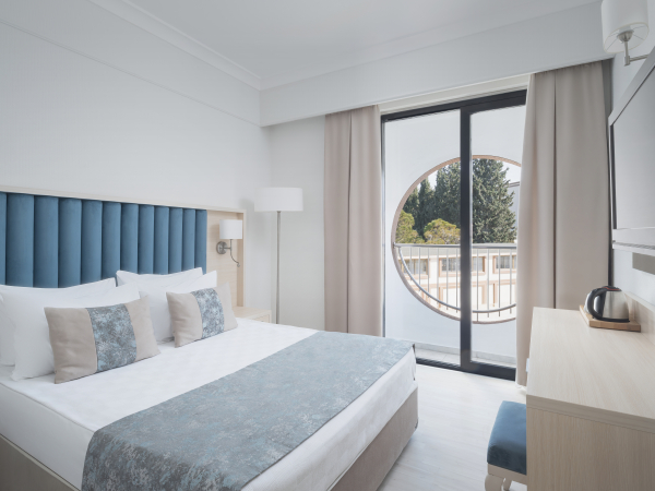 Las mejores ofertas de Asteria Collection Side Side