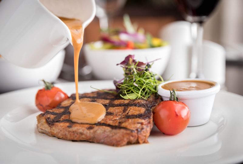 Clayton Hotel Galway