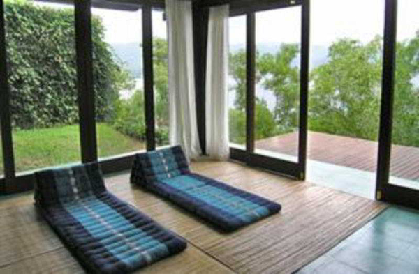 Las mejores ofertas de Bloo Lagoon Village Candidasa