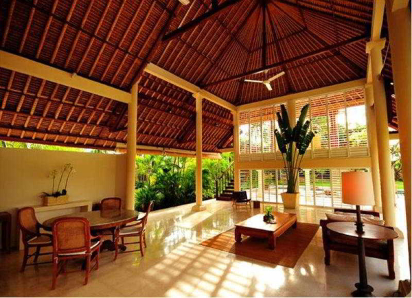 Las mejores ofertas de Jimbaran Alamanda Jimbaran