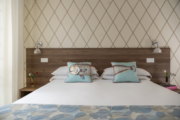 Las mejores ofertas de Calypso RIMINI