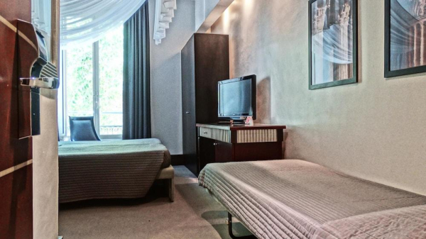 Las mejores ofertas de Giuggioli Roma