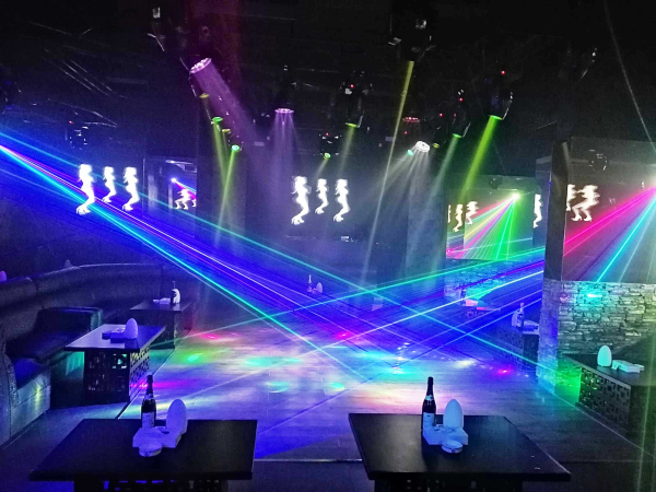 Las mejores ofertas de Ramee Palace Manama 