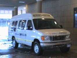 Las mejores ofertas de HOLIDAY INN EXPRESS ALBANY DOWNTOWN Nueva York