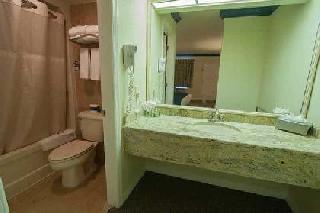 Las mejores ofertas de SUNSOL ORLANDO Orlando