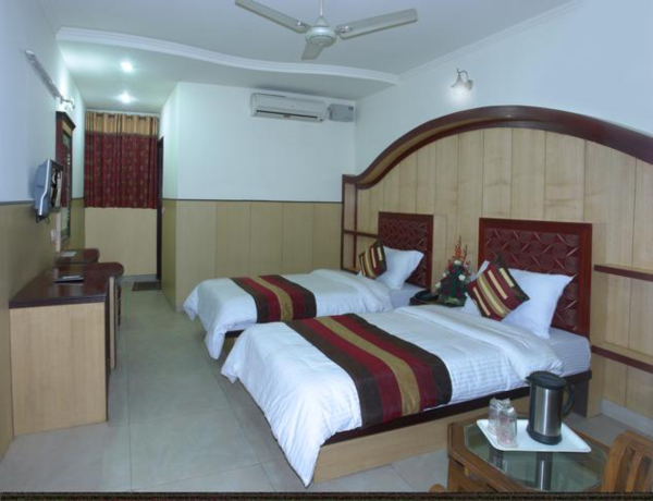 Las mejores ofertas de Karat 87 Delhi