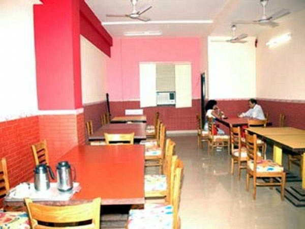 Las mejores ofertas de S.P.B. 87 Delhi