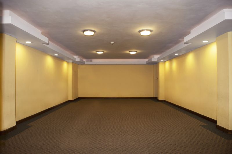 Conquistador Hotel Guatemala