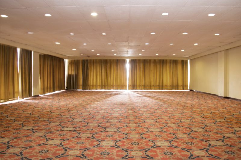 Conquistador Hotel Guatemala