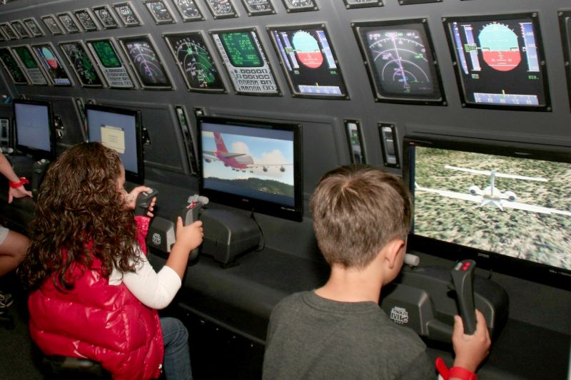 Conquistador Hotel Guatemala