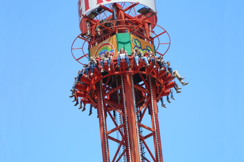 Conquistador Hotel Guatemala