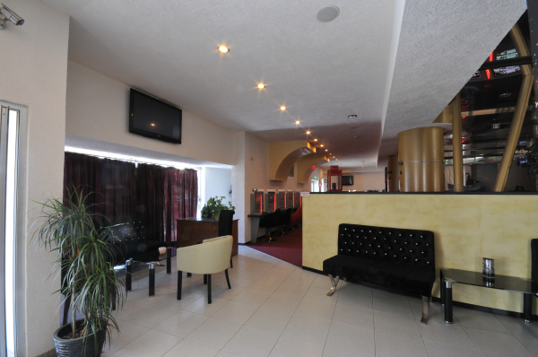 Las mejores ofertas de Kings Paphos