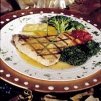 Las mejores ofertas de Hilton Garden Inn Orlando East/Ucf Orlando 