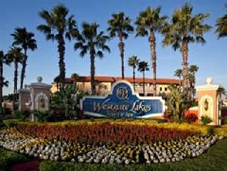 Las mejores ofertas de WESTGATE LAKES RESORT & SPA Orlando 
