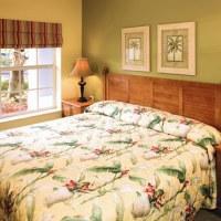 Las mejores ofertas de WYNDHAM CYPRESS PALMS Orlando 