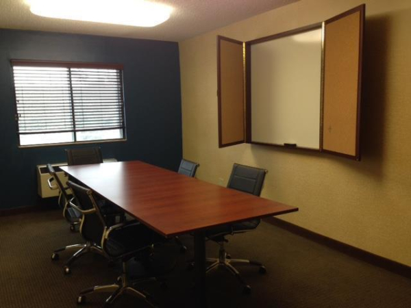 Las mejores ofertas de Motel 6 Elk Grove Village Chicago