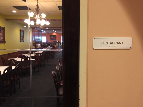 Las mejores ofertas de Sawgrass Inn & Conference Center Fort Lauderdale 