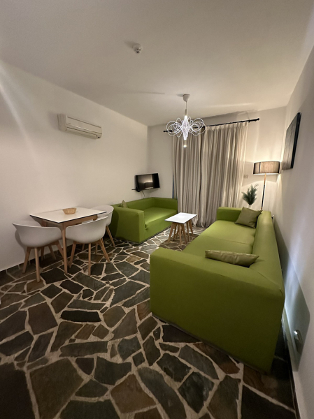 Las mejores ofertas de Tasmaria Paphos