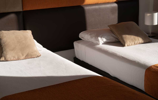 Las mejores ofertas de RH Rochester Calafate El Calafate