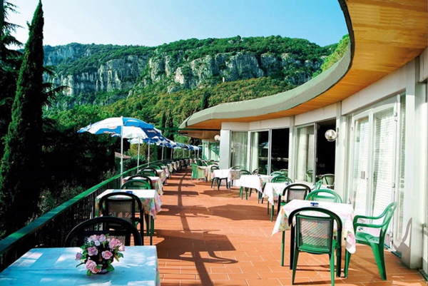 Las mejores ofertas de Marco Polo Verona