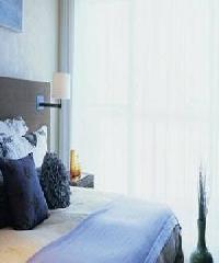 Las mejores ofertas de CANYON RANCH HOTEL AND SPA MIAMI BEACH Miami 