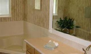 Las mejores ofertas de FLORINT POOL HOMES Orlando 