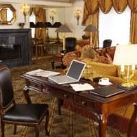 Las mejores ofertas de GARDEN CITY Nueva York