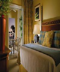 Las mejores ofertas de RESTRICT- OMNI ORLANDO RESORT Orlando 