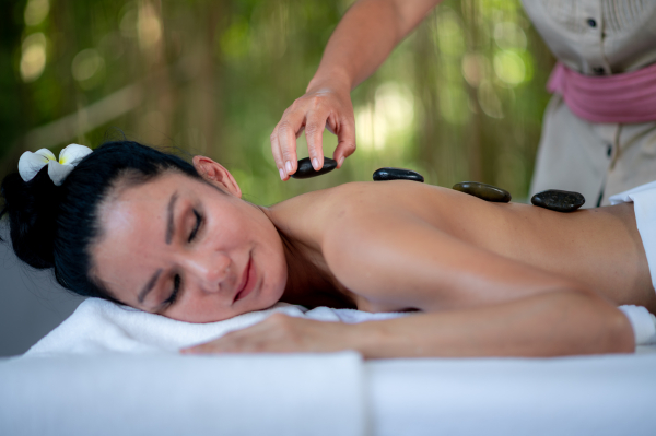 Las mejores ofertas de Absolute Sanctuary Koh Samui Ko Samui 
