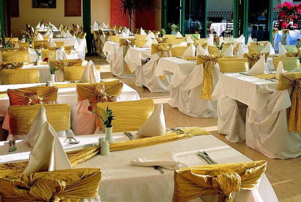 Las mejores ofertas de Emir Garden Side