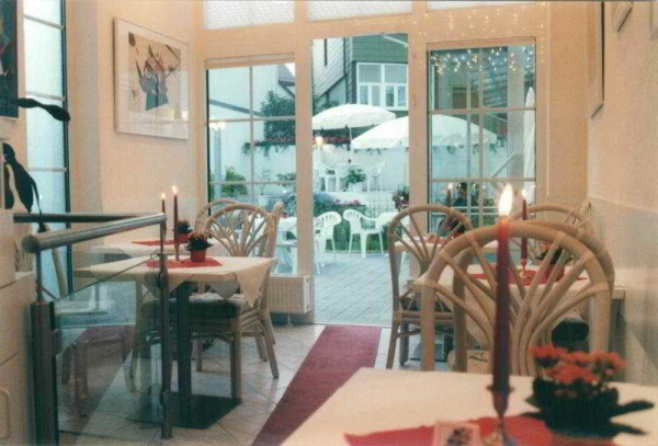 Las mejores ofertas de Relax Hotel Stuttgart Stuttgart