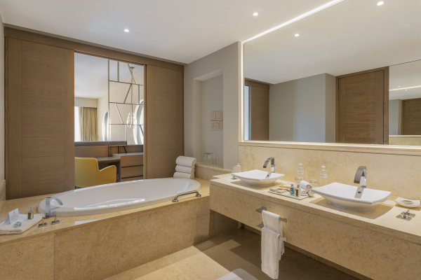 Las mejores ofertas de Grand Velas Riviera Maya Rivera Maya