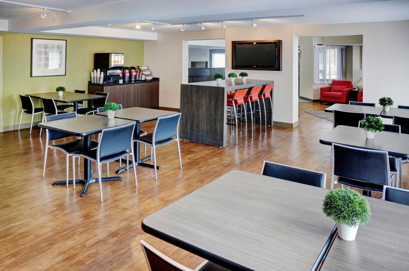 Comfort Inn Saskatoon