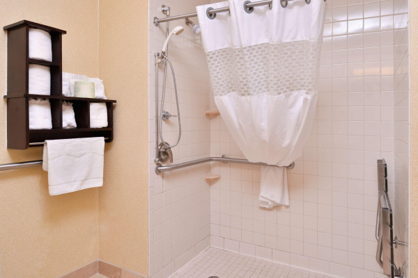 Las mejores ofertas de Hampton Inn & Suites - Cape Coral/Fort Myers Area Fort Myers 