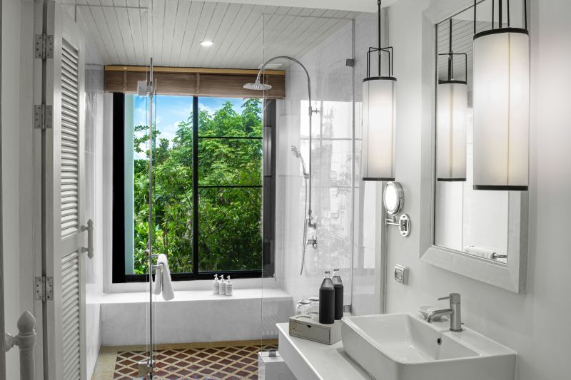 Avani+ Koh Lanta Krabi Resort