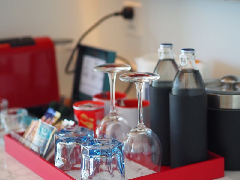 Avani+ Koh Lanta Krabi Resort