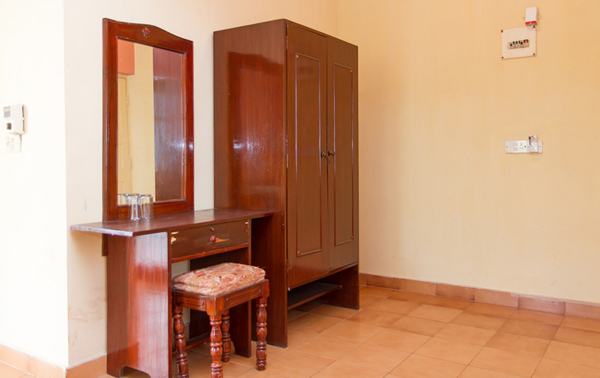 Las mejores ofertas de Dona Terezinha Panaji 