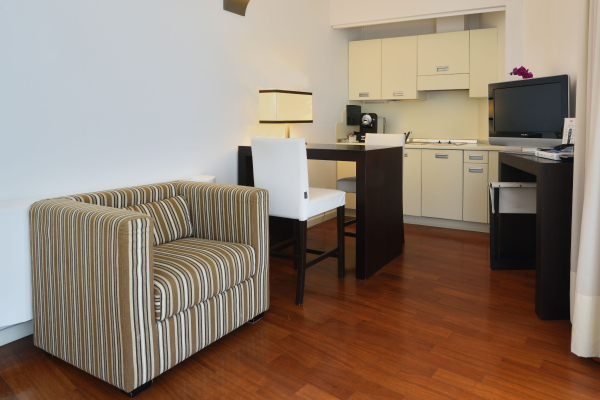 Las mejores ofertas de Eden Rock Resort Florencia